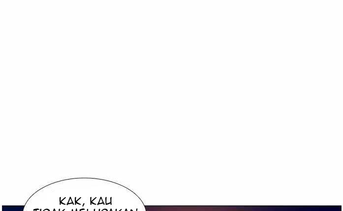 1 Second Chapter 41 - halaman 185