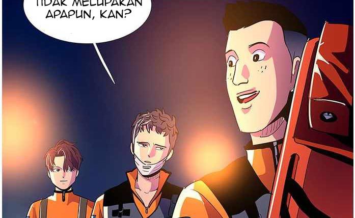 1 Second Chapter 41 - halaman 186