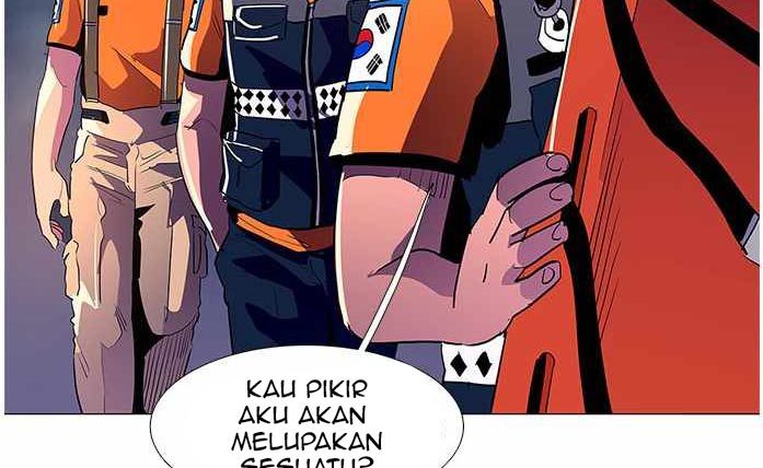 1 Second Chapter 41 - halaman 187
