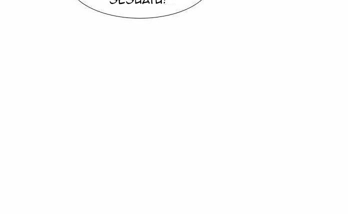 1 Second Chapter 41 - halaman 188