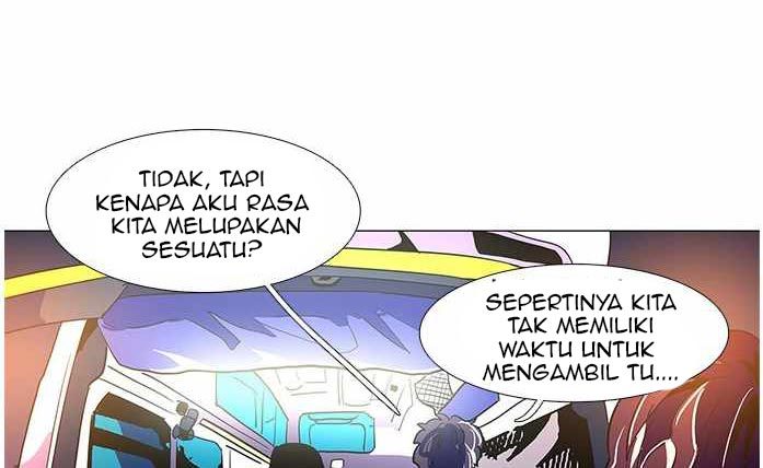 1 Second Chapter 41 - halaman 189