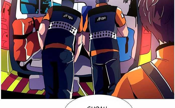1 Second Chapter 41 - halaman 190
