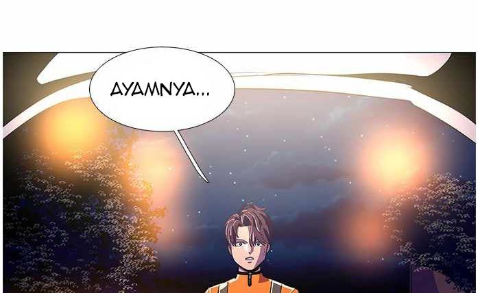 1 Second Chapter 41 - halaman 195