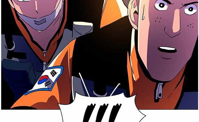 1 Second Chapter 41 - halaman 197