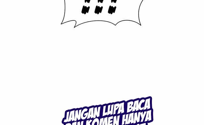 1 Second Chapter 41 - halaman 198