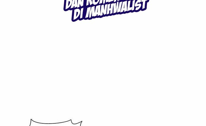 1 Second Chapter 41 - halaman 199