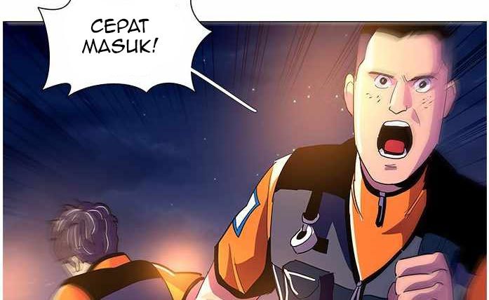 1 Second Chapter 41 - halaman 200