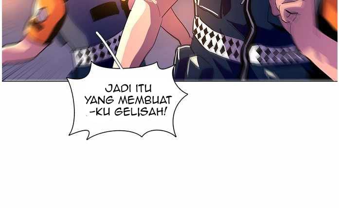 1 Second Chapter 41 - halaman 201