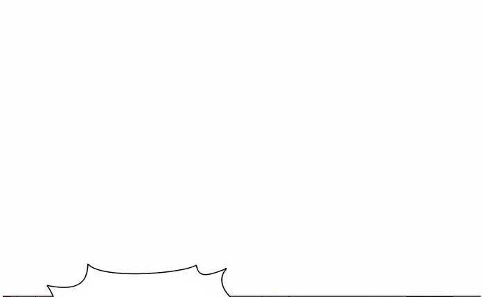 1 Second Chapter 41 - halaman 202