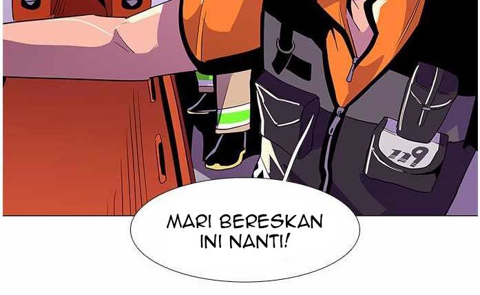 1 Second Chapter 41 - halaman 204