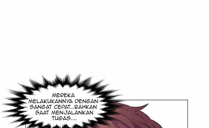 1 Second Chapter 41 - halaman 206