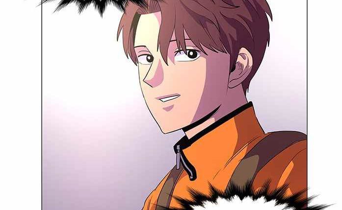 1 Second Chapter 41 - halaman 207