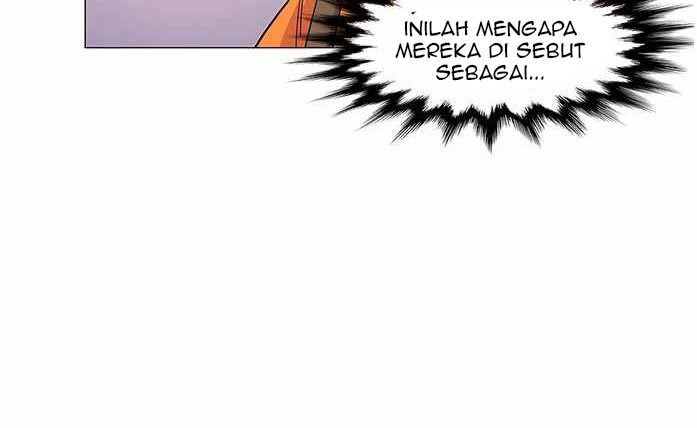 1 Second Chapter 41 - halaman 208