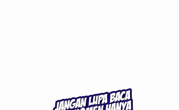 1 Second Chapter 41 - halaman 210