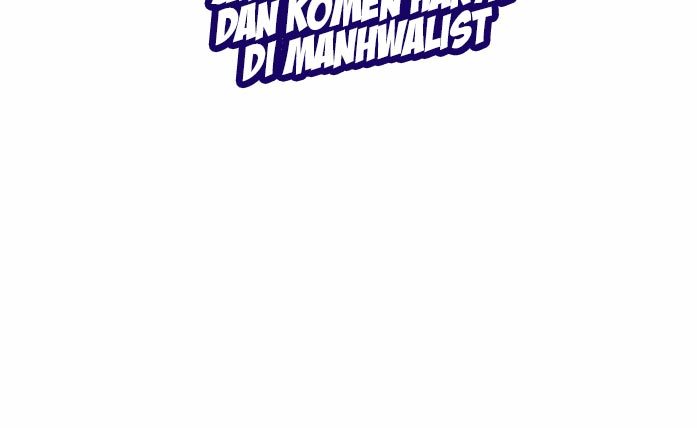 1 Second Chapter 41 - halaman 211