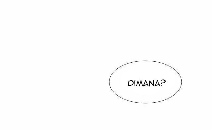 1 Second Chapter 41 - halaman 213