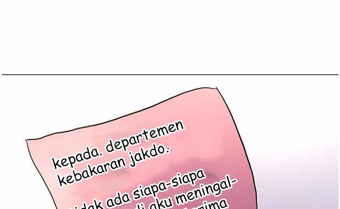 1 Second Chapter 41 - halaman 214