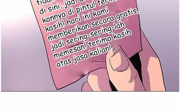 1 Second Chapter 41 - halaman 215