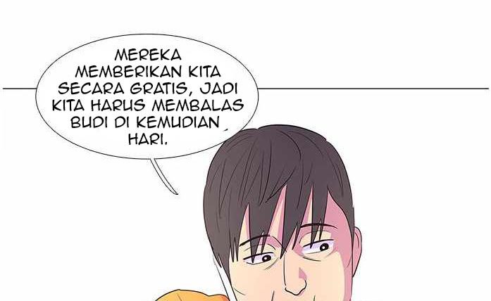 1 Second Chapter 41 - halaman 217