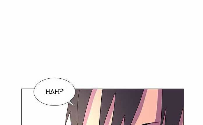 1 Second Chapter 41 - halaman 219