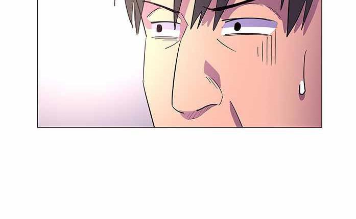 1 Second Chapter 41 - halaman 220