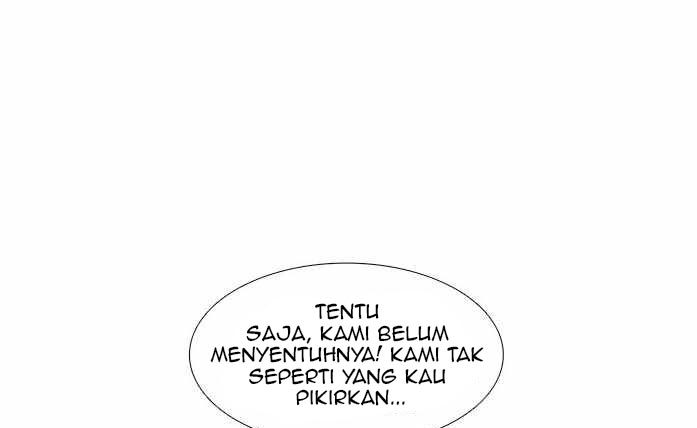 1 Second Chapter 41 - halaman 221