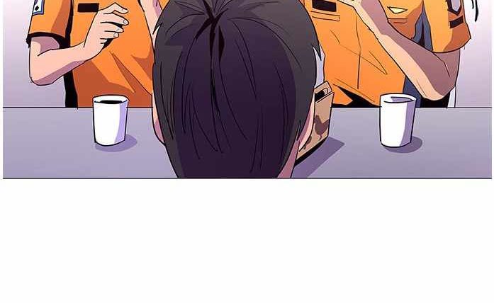 1 Second Chapter 41 - halaman 223