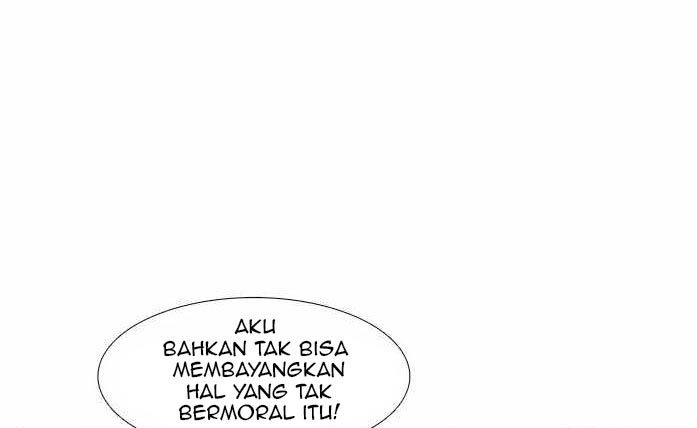 1 Second Chapter 41 - halaman 224