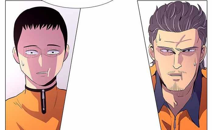 1 Second Chapter 41 - halaman 225