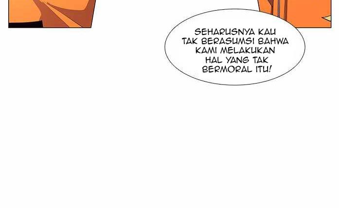 1 Second Chapter 41 - halaman 226