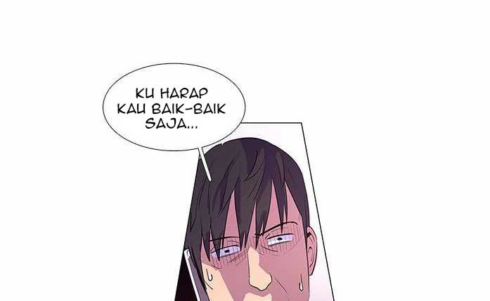 1 Second Chapter 41 - halaman 227