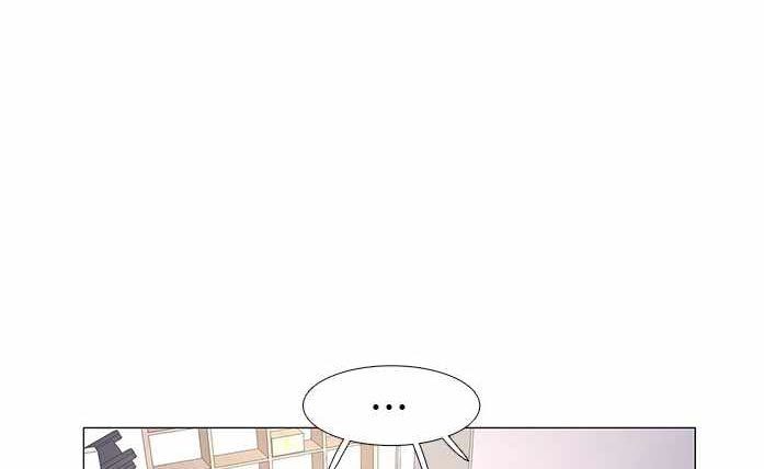 1 Second Chapter 41 - halaman 229