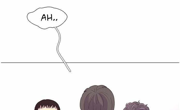 1 Second Chapter 41 - halaman 236