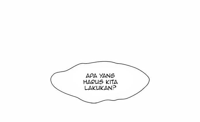 1 Second Chapter 41 - halaman 238