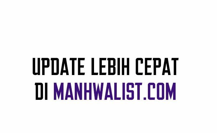 1 Second Chapter 41 - halaman 239