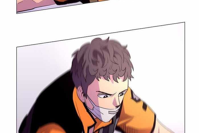 1 Second Chapter 41 - halaman 28