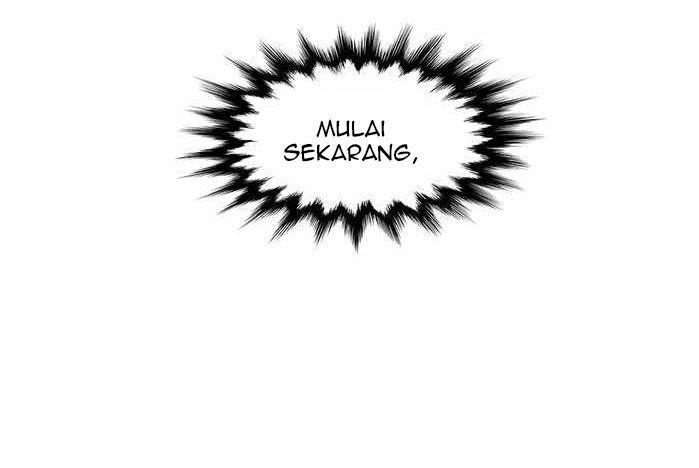 1 Second Chapter 41 - halaman 33