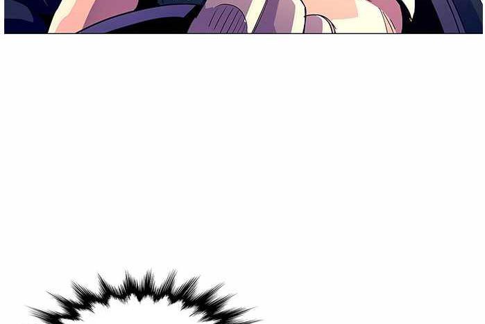 1 Second Chapter 41 - halaman 35