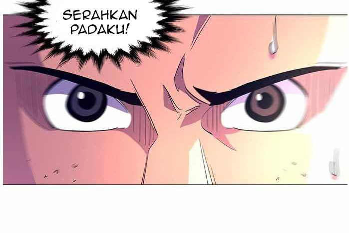 1 Second Chapter 41 - halaman 36