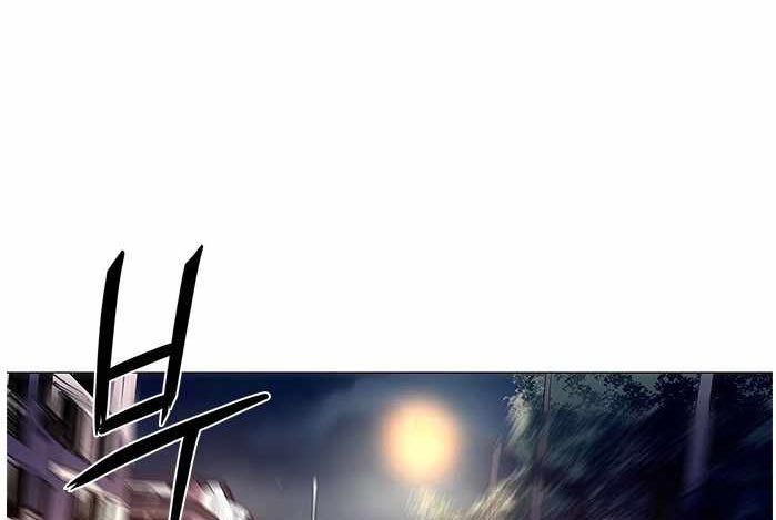 1 Second Chapter 41 - halaman 37
