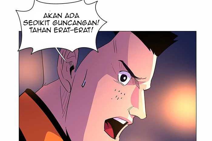 1 Second Chapter 41 - halaman 44
