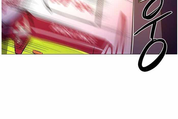 1 Second Chapter 41 - halaman 49