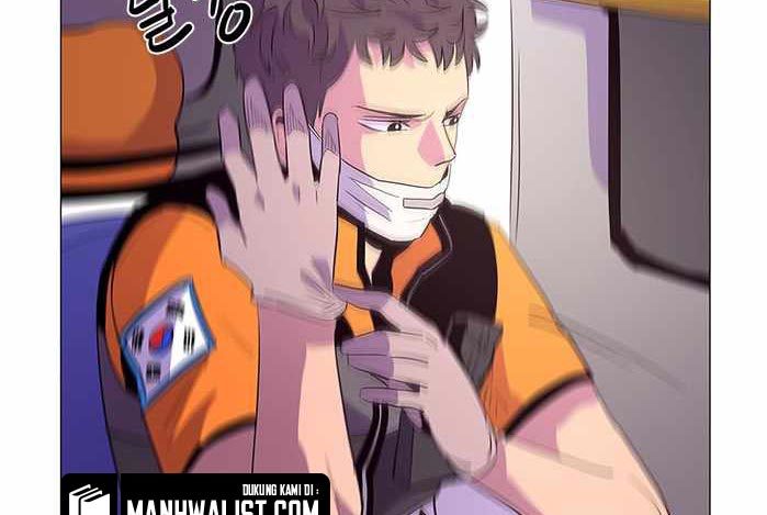 1 Second Chapter 41 - halaman 53