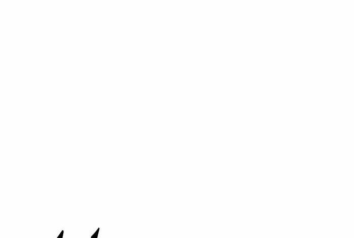 1 Second Chapter 41 - halaman 56