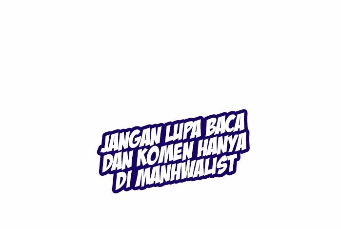 1 Second Chapter 41 - halaman 59