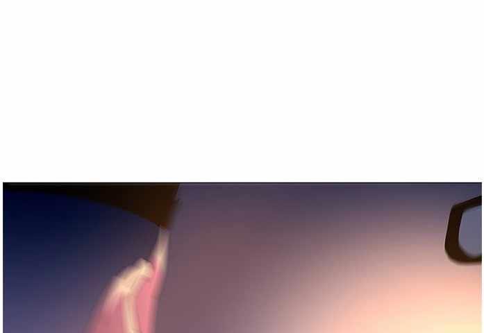 1 Second Chapter 41 - halaman 63