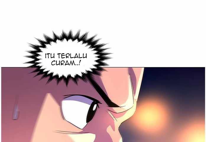 1 Second Chapter 41 - halaman 66