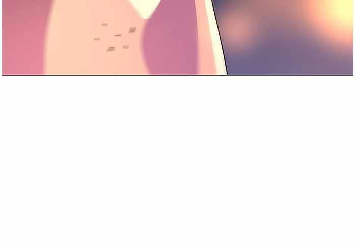 1 Second Chapter 41 - halaman 67