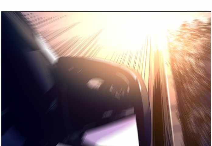 1 Second Chapter 41 - halaman 68