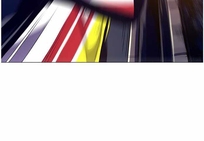 1 Second Chapter 41 - halaman 69
